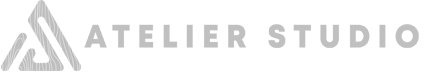 Atelier Studio