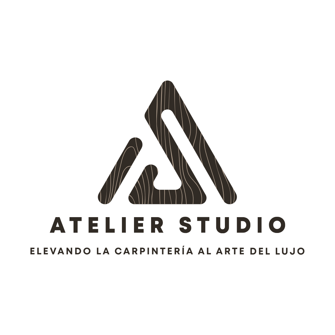 Atelier Studio